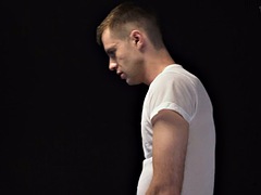 Suihinotto, Gaping, Homo