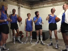 Anál, Hlboký orál, Dvojitá penetrácia, Skupina, Vlasatej, Masturbácia, Pornstars, Hračky