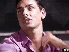 18, ブロンド, Hd, ティーン, オッパイの