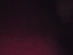 素人, お尻, 茶髪の, ヨーロピアン, おなら, フェムドム, 自家製, 一人