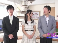 Bdsm, Kompilácia, Japonské, Masturbácia