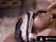 Karvainen, Rankka, Lesbo, Äiti jota haluaisin panna, Pillu, Punapää, Teini, Kolmen kimppa