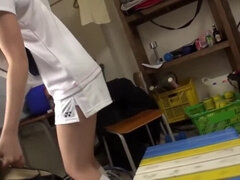 오랄섹스, Hd, 일본인, 청소년