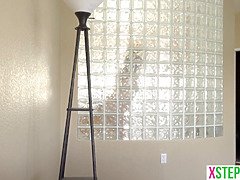 Brunetta, Toccando, Capellona, Hardcore, Punto di vista pov, Figa, Schizzi, Tette