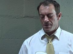 Bella grossa formosa, Pompino, Brunetta, Mamma che vorrei scoparmi