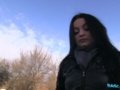 Enthousiasteling, Kont, Hondjeshouding, Buiten, Gezichtspunt, Openbaar