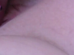 Traseiro, Mulher linda e grande, Consolo, Lésbica, Vibrador