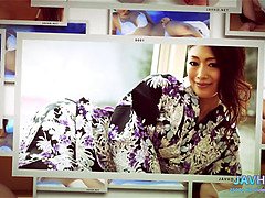 Amatør, Asiat, Store bryster, Pik sutte, Hd, Kæmpe stor, Naturlige bryster, Bryster