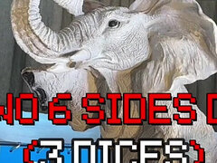 Velké péro, Stříkání spermatu, Honění, Homemade, Kalhotky, Sukně, Švédská rojka