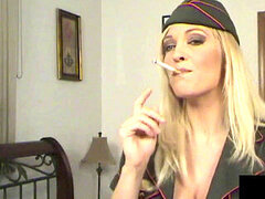 Минет, Семяизвержение, Грязные слова, Волосатые, Оргазм, Курящие