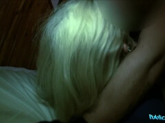 Ερασιτέχνης, Κώλος, Μωρό, Ξανθιά, Πίπα, Πρώτου προσώπου, Δημόσιο, Ντουζ