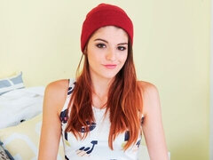 Spalnica, Velik kurac, Fafanje, Doggystyle, Naravne joške, Koščena, Najstnice, Joške