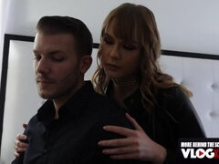 18, Za kulisami, Duże cycki, Cycata, Styl na pieska, Włochaty, Hd, Nastolatki