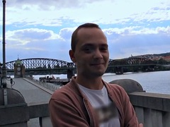 Amatőr, Anális szex, Cumizás, Európai, Meleg, Nézőpont