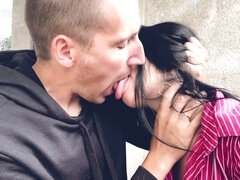 Amatéri, Homemade, Bozkávanie, Zvedená