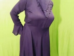 Avsugning, Par, Grovt språk, Hardcore, Hd, Hemmagjord, Hemmafru, Indisk