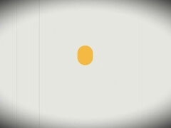 Amatör, Stora tuttar, Hemmagjord, Underkläder, Onani, Milf, Leksaker