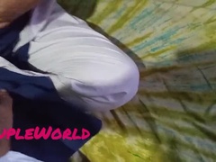 69, Para, Pierwszy raz, Hd, Indyjski, Indonezyjski, Student, Nauczyciel