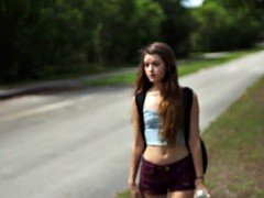 Kötözés – fegyelmezés, Kötözés, Fenekelés, Tini