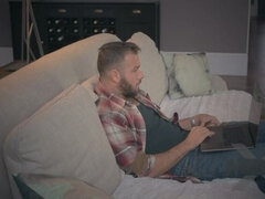 Blondin, Hardcore, Hd, Orgasm, Fitta, Syster, Tonåring, Tajt