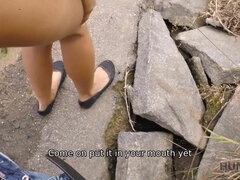 Cumizás, Felszarvazott, Cseh, Európai, Szabadban, Nézőpont, Valóság, Tini