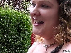 Bella grossa formosa, Culo grosso, Tette grandi, Cicciona, Hd, Enorme, Tette naturali, Tette