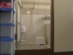 Excellent sex scene MILF fantastic unique