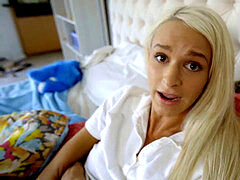 Kuřba, Drobounká, Realita, Tetování, Teenka, Kurva