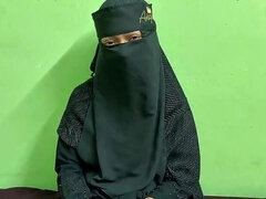 18, Velika rit, Fafanje, Brat, Zunanji izliv, Hd, Domaci pornič, Indijka