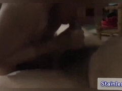 Leie, Arsch, Grosser arsch, Grosse titten, Gruppe, Interrassisch, Latina, Reif