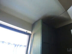 Rjavolaska, Busty, Evinja, Fetiš, Hd, Koščena, V uniformi, Kurba