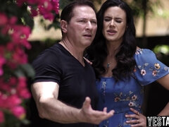 Anal, Mand, Orgie, Strapon, Teenager, Trekant, Bryster, Kone