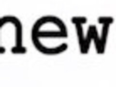 18 años, Amateur, Mamada, Corridas, Pov, Montar, Calientapollas, Adolescente