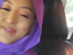 TeamSkeet - Exotic Compilation Of Middle Eastern Hotties Satisfying Their Big Cock Cravings