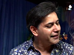 Blondine, Blasen, Braunhaarige, Spermaladung, Hardcore, Abendanzug, Ablutschen, Titten