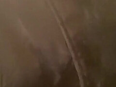 Gros cul, Couple, Mère que j'aimerais baiser, Pov