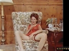 Hot Vintage Porn Greatest Orgies Orgies Compilation