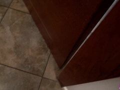 Gros cul, Grosse bite, Sucer une bite, Plantureuse, Éjaculation interne, Maman, Enceinte, Nénés