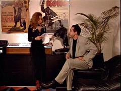 アナル, 異人種間, ラティーナ, ヴィンテージ