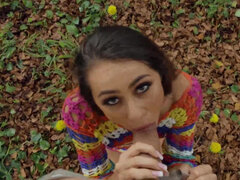 Amaterji, Par, Zunanji izliv, Obrazno, Hlačke, Majhen, Čvrsta, Mokra