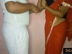 Schoolteacher, sinhala vidio, sri lankan school