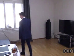 Cuckold, Šaty, Hd, Homemade, Milf  mčbp, Pička, Stockings, Manželka