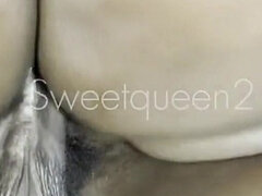 아프리카인, 아마추어, 크고 아름다운 여자, 큰 엉덩이, 흑인, 오랄섹스, 사정 샷, 집에서 만든