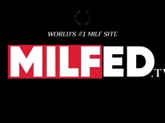 Velký zadek, Blondýna, Podvádění, Milf žcbp, Mamina, Orgasmus, Tabu, Švédská rojka