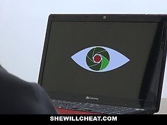 Blondinka, Busty, Zunanji izliv, Kosmate, Hd, Zrela, Nohte, Resničnost