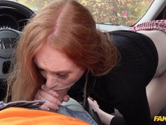 Κώλος, Μεγάλος πούτσος, Βυζαρού, Κολλέγιο, Σε στάση σκύλου στα τέσσερα, Σκληρό, Εκτός, Βυζιά