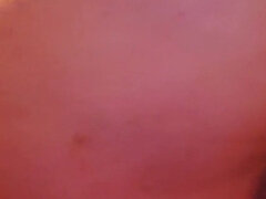 Amateur, Culo grande, Maduro, Tetas naturales, Falda, Solo