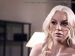 Boquete, Vagina gozada cu gozado, Corno manso, Doutor, Marido, Mãe gostosa, Tabu