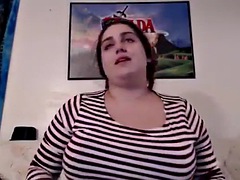 Amatööri, Iso kaunis nainen