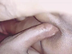 18 anni, Asiatica, Culo, Fratello, Coppia, Russa, Sorella, Ragazza